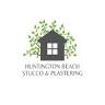 Precision Stucco Huntington Beach