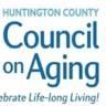 Huntington County Council on Aging