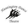 Huntington Dance Theatre