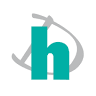 Huntington Family Dental Group