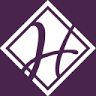 Huntington Fine Jewelers