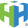 Huntington Memorial Admissions