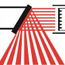 Hunt Inspection Ltd