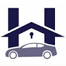 Hunt Insurance Services
