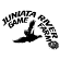 Juniata River Game Farm
