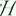 Hunt Law