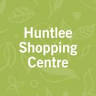 Huntlee Shopping Centre