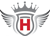 Huntley Motor World