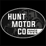 Hunt Motor Company