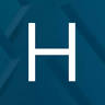 Hunton & Williams