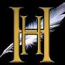 Hunts Harness Inc