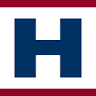 Huntsman Holland B.V.