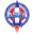 Academy For Science & Foreign Language Middle