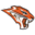 Grissom High School
