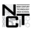 New Century Technology High School