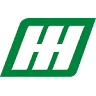 Huntsville Hospital Imaging Services
