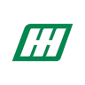 Huntsville Hospital Parkinson's Care Clinic