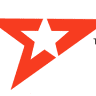 Star Super Market - Meridianville