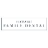 Huntsville Family Dental