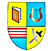 Hunyadi Mátyás School