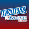 Hunziker & Associates, Realtors