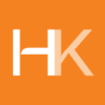 Huoneistokeskus Forssa