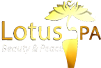 Lotus Spa