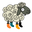 Huopalandia