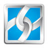 Croatian Employers' Association