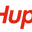 Hup! Cafe