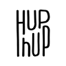 HUPHUP