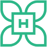 Hupsakee Kindermode