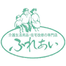 Fureai