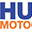 Hurel Motoculture