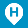 Huren.nl - Vergelijk en vind jouw beste huurdeal