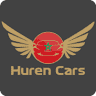 Huren Cars