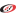 Penzion Hurikán
