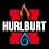 Hurlburt Heating & Plumbing