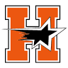 Hurley School