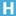 Christopher G. Atkins, Attorney at Hurley Law