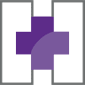 Hurley Associates