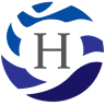 Hurley Hoare & Co