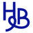 Hurley Burley Toys