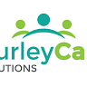 Hurley Care Solutions