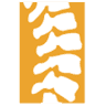 Hurley Chiropractic in Whitehall Borough