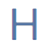 Hurley Electric