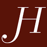Hurley Funeral Home