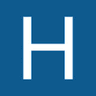 Hurley Medical Center