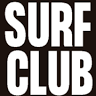 Hurley Surf Club El Palmar