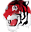 Hurley Tigers